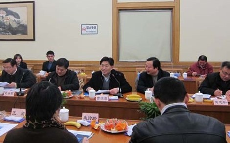 宝山区人口办_宝山区地图(2)