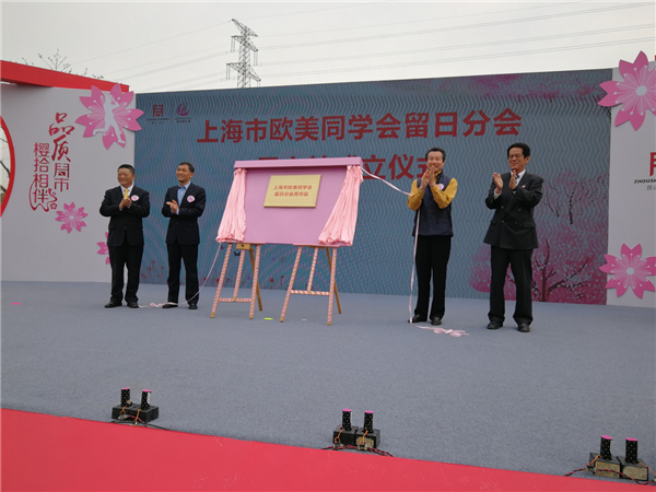 昆山市周市镇经济总量_昆山市千灯镇图片(2)