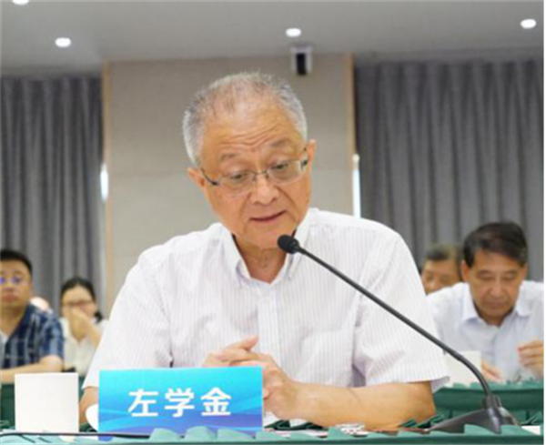 联合国人口基金会_联合国人口基金会logo(2)
