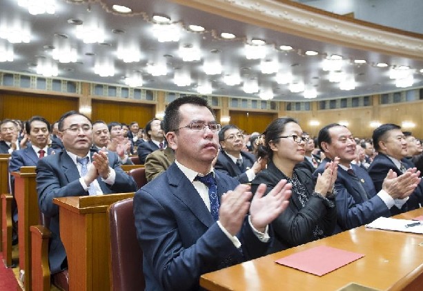 WDCM上传图片