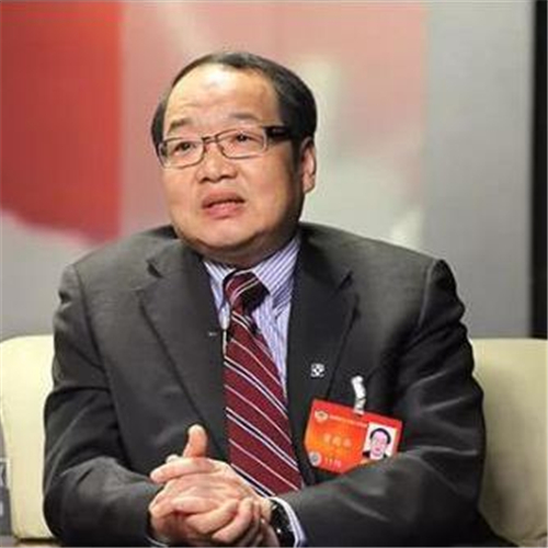 微创董事长_微创手术图片