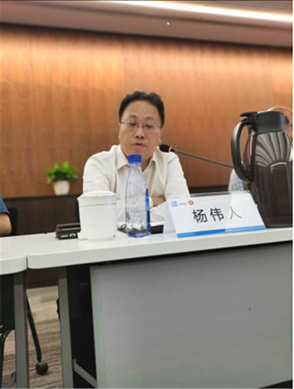 sorsa民间外交项目:中澳生物医药论坛暨中华医药体验活动成功举行