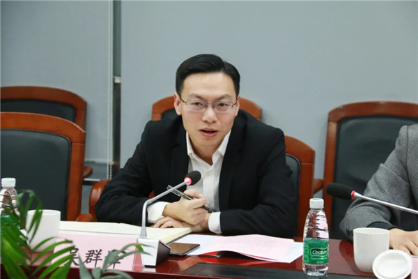 "智眼"看临港!海内外人才建言献策 ,全力推动临港新片区78项制度创新