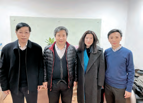 WDCM上传图片