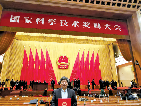 WDCM上传图片